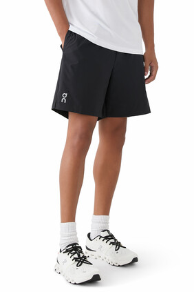 Mens Cloud X 4