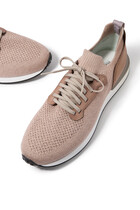 Grafton Sneakers
