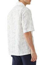 Printed Shirt