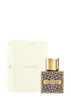 MANA Extrait de Parfum