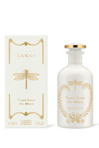 Gucci Tears from the Moon Eau De Parfum