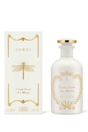 Gucci Tears from the Moon Eau De Parfum