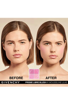 Prisme Libre Blush