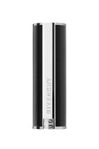 Le Rouge Interdit Intense Silk Lipstick