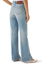 Alina Jeans