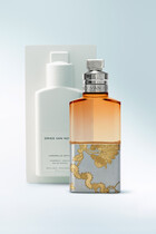 Camomille Satin Eau de Parfum