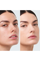 Architecture Soft Matte Blurring Foundation