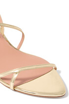 Tease 50 Sandals