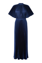 Elite Gown
