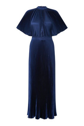 Elite Gown