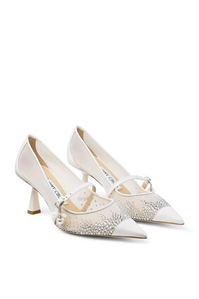 Aren 65 Pumps