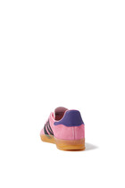 Gazelle Indoor Shoes