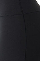 Activewear Full Length Legging