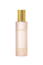 Brume De Beauté Beauty Mist