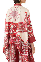 Foulard Shirt