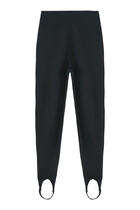 Rio Stirrup Pants