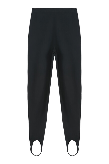 Rio Stirrup Pants