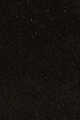 BLK