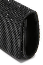 Fizzy Designer Handbag