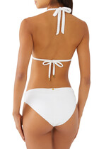 Maia Bikini Top