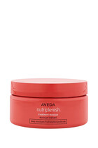 Nutriplenish™ Masque Deep Moisture