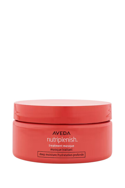 Nutriplenish™ Masque Deep Moisture