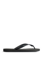 Thong Sandals
