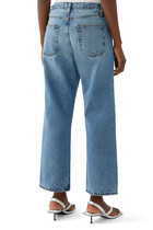 The Hang Jeans