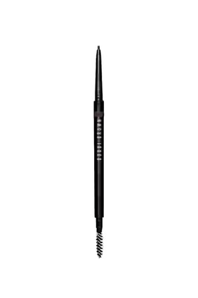 Long Wear Brow Pencil