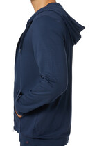 Basel 1 Hoodie