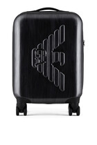 Macro Eagle Travel Trolley Bag