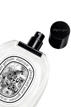 Fleur de Peau Eau de Toilette