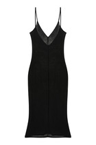 Knit Luana Dress