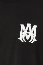 MA Core Logo T-shirt
