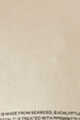 SAND