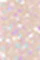 02 Galactic Glimmer - Pink-Lilac Pearlescent Multichrome