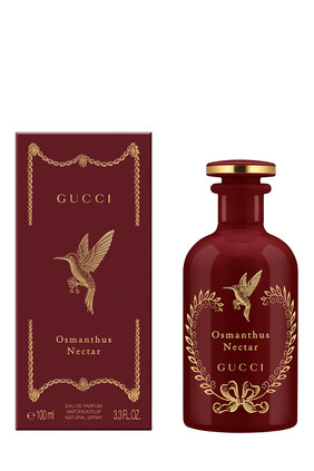 The Alchemist's Garden Osmanthus Nectar Eau de Parfum