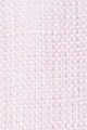 Light/Pastel Pink