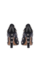 Belle 100 Pumps