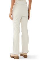 Pantalon Ski Pants