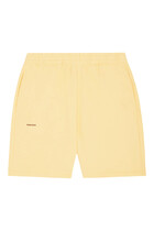 365 Midweight Mid-Length Shorts