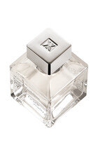 Gentle Fluidity Silver Edition Eau de Parfum