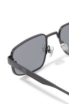 Leo Sunglasses