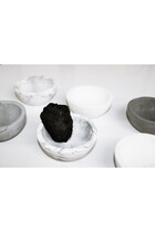 No.6 Hyssop Concrete Bowl Diffuser