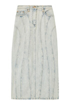 Eagleton Maxi Skirt