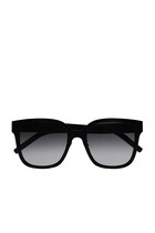 SL M105 Sunglasses