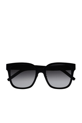 SL M105 Sunglasses