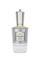 Caïssa Extrait de Parfum