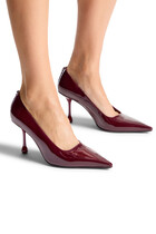 Ixia 80 Pumps