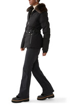 Pantalon Ski Pants